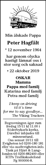 Norrtelje Tidning