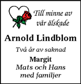 Sundsvalls Tidning