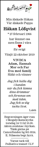 Smålandsposten