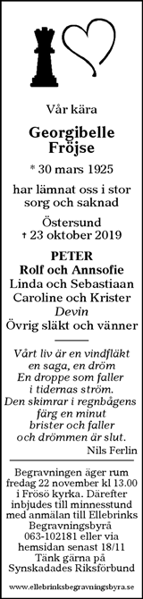 Östersunds-Posten,Länstidningen Östersund