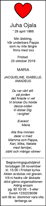 Borås Tidning