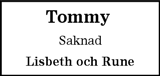 Smålandsposten