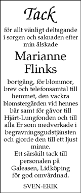 Nya Lidköpings-Tidningen