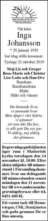 Norra Skåne