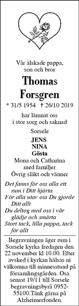 Västerbottens Folkblad,Västerbottens-Kuriren