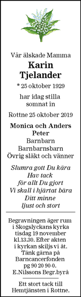 Smålandsposten