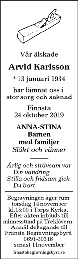 Sundsvalls Tidning