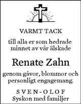 Östgöta Correspondenten