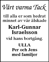 Borlänge Tidning,Falu-Kuriren,Södra Dalarnes Tidning,Nya Ludvika Tidning