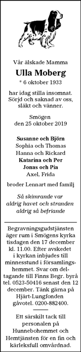 Bohusläningen