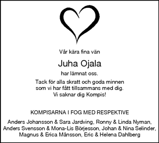 Borås Tidning