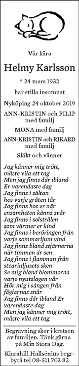 Södermanlands Nyheter