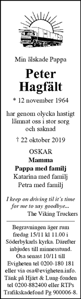 Vi i VäsbyDirekt