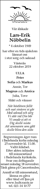 Västerås Tidning
