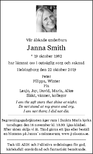 Helsingborgs Dagblad