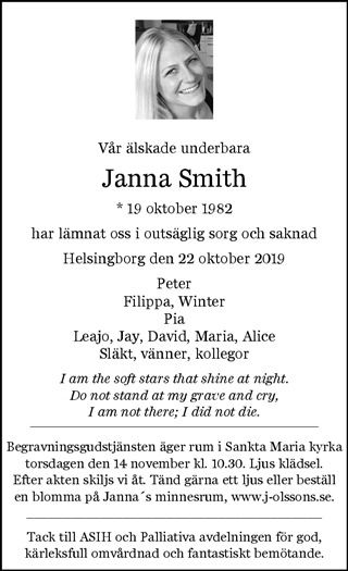 Nordvästra Skånes Tidningar,Landskrona-Posten,Helsingborgs Dagblad