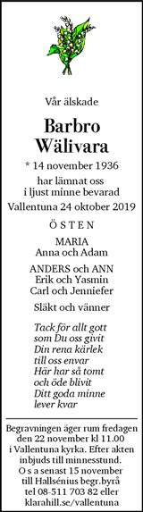 Dagens Nyheter