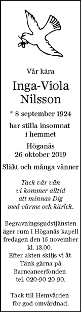 Nordvästra Skånes Tidningar,Landskrona-Posten,Helsingborgs Dagblad
