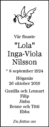 Nordvästra Skånes Tidningar,Landskrona-Posten,Helsingborgs Dagblad