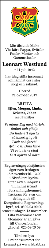 Göteborgs-Posten