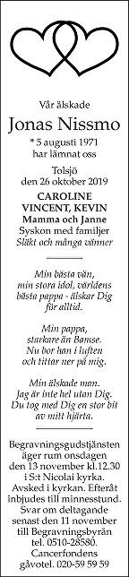 Nya Lidköpings-Tidningen