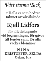 Eskilstuna-Kuriren,Strängnäs Tidning