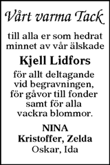 Mora Tidning