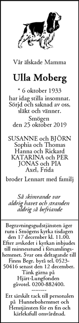 Mitt i Haninge
