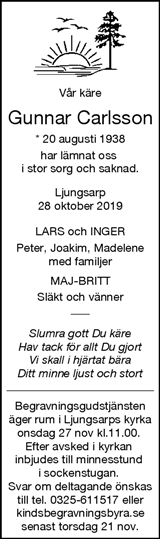 Ulricehamns Tidning