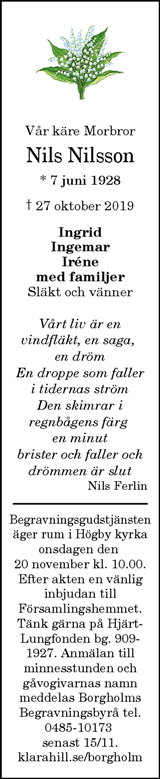 Ölandsbladet