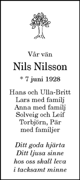 Ölandsbladet