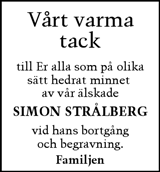 Haparandabladet