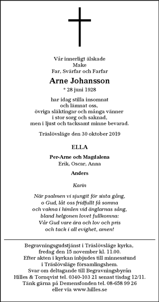 Hallands Nyheter