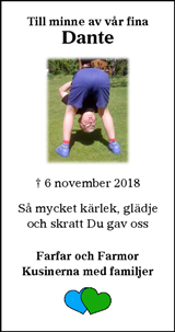 Hallandsposten
