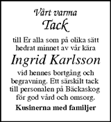 Vansbrobladet