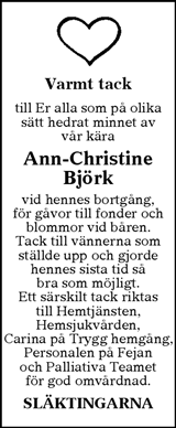 Gefle Dagblad