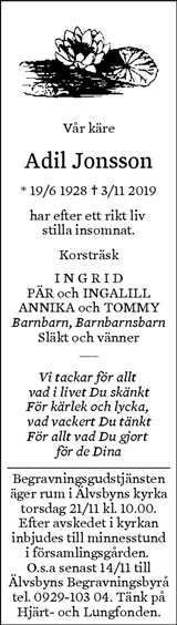 Piteå-Tidningen