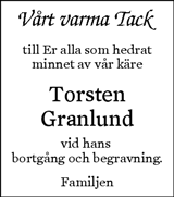 Piteå-Tidningen