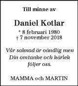 Göteborgs-Posten