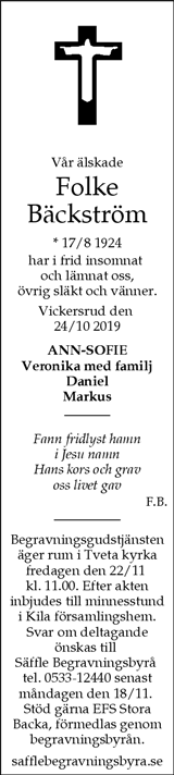 Säffle-Tidningen