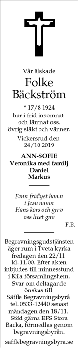 Nya Wermlands-Tidningen
