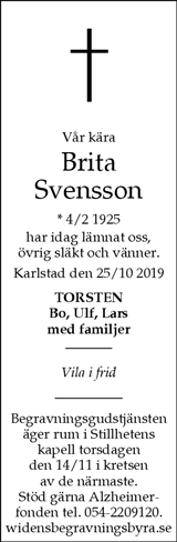 Nya Wermlands-Tidningen