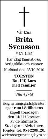 Värmlands Folkblad