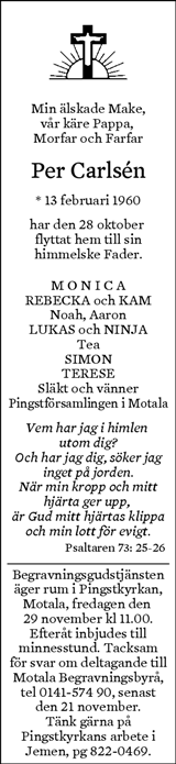 Motala Vadstena Tidning