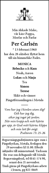 Dagen