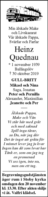 Norra Skåne