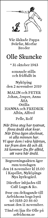 Södermanlands Nyheter