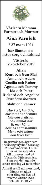 Vestmanlands Läns Tidning