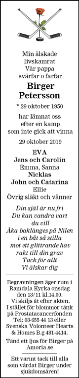 Blekinge Läns Tidning,Sydöstran