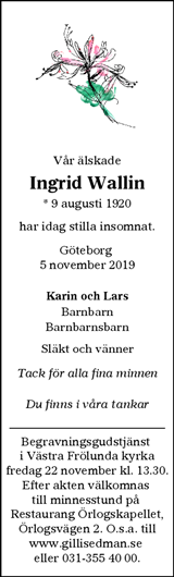 Göteborgs-Posten